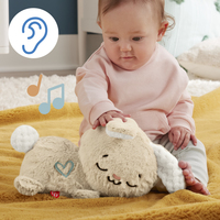 Fisher-price 6