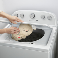 Fisher-price 9