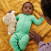 Fisher-price 10