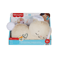 Fisher-price 14