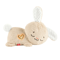 Fisher-price 16