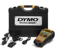 Dymo 15