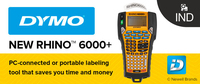Dymo 12