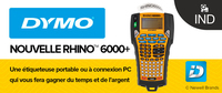 Dymo 13