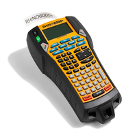 Dymo 14