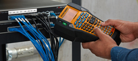 Dymo 17