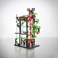 Fischertechnik 1