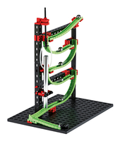 Fischertechnik 2