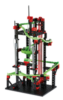 Fischertechnik 3