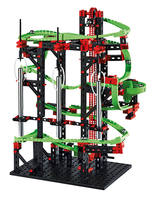 Fischertechnik 4