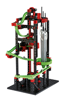 Fischertechnik 5