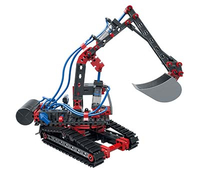 Fischertechnik 1