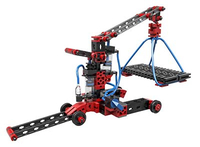 Fischertechnik 5