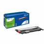 Pelikan - Pelikan Toner Samsung CLT-M406S magenta 3510m rebuilt [EURO-Version]