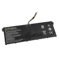 Batterie Laptop 1