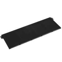 Batterie Laptop 3