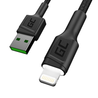 Cavi Usb 1