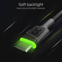 Cavi Usb 2