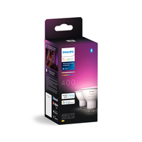 Philips 1