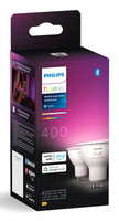 Philips 2