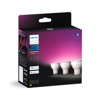 Philips Lighting 1