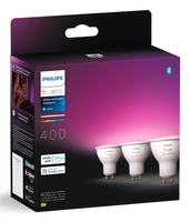 Philips Lighting 2