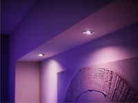 Philips Lighting 3