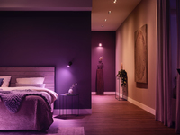 Philips Lighting 4