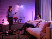 Philips Lighting 5