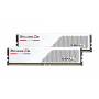 G.skill - DIMM 64 GB DDR5-5600 (2x 32 GB) Dual-Kit, Arbeitsspeicher