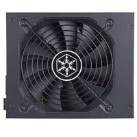 Silverstone Technology 4