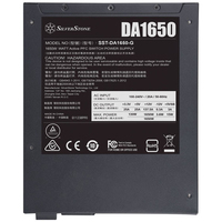 Silverstone Technology 5
