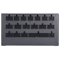 Silverstone Technology 6