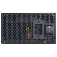 Silverstone Technology 7