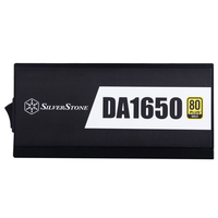 Silverstone Technology 9