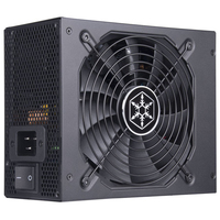 Silverstone Technology 10
