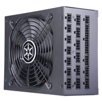 Silverstone Technology 11