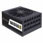 Silverstone Technology - SST-DA1650-G 1650W, PC-Netzteil