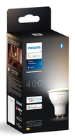 Philips 1