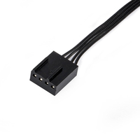 Silverstone Technology 2