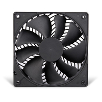 Silverstone Technology 3