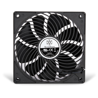 Silverstone Technology 4