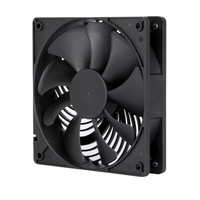 Silverstone Technology 5