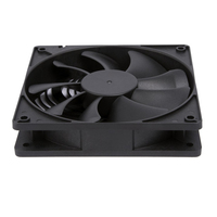 Silverstone Technology 6