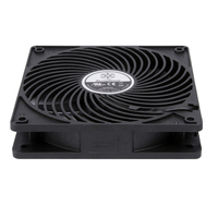 Silverstone Technology 7