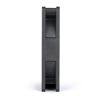 Silverstone Technology 9