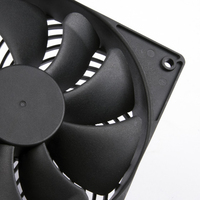 Silverstone Technology 10
