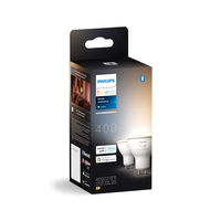 Philips 1