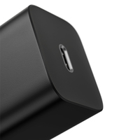 Baseus 6