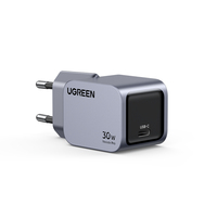 Ugreen 4
